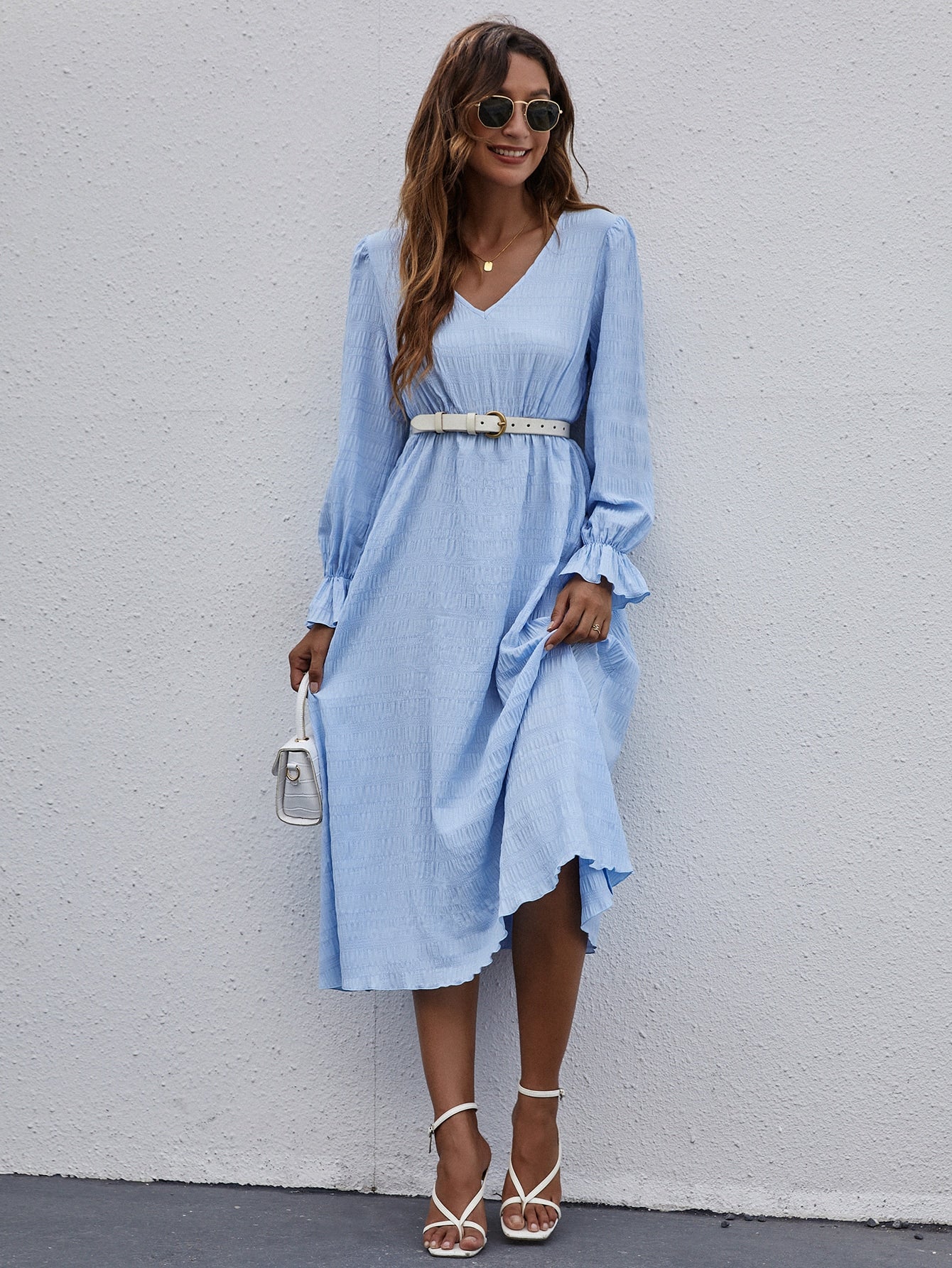 Women Dresses Supplier