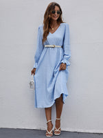 Women Dresses Supplier