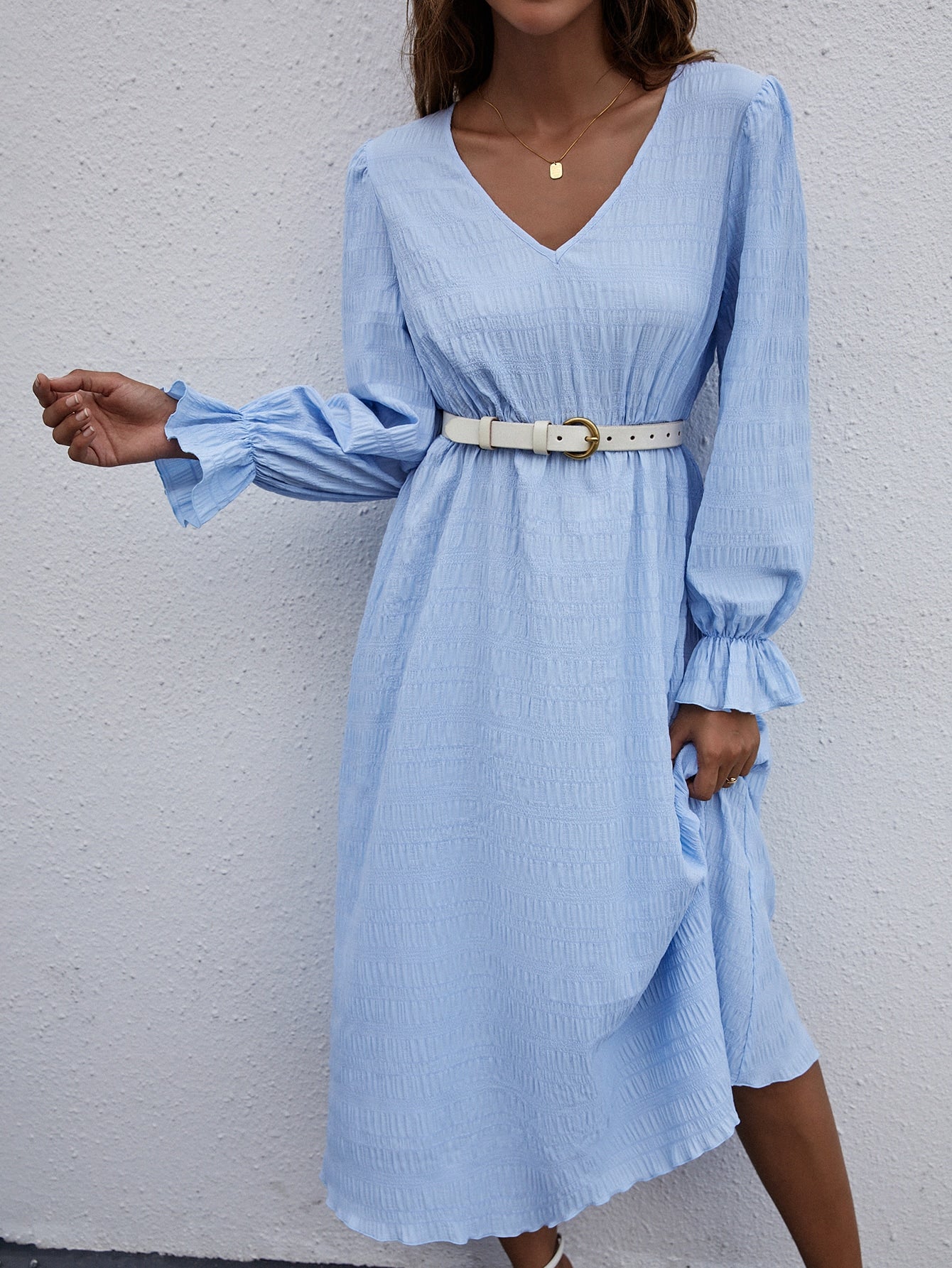 Ladies Fashion Suppliers