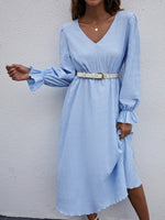 Ladies Fashion Suppliers