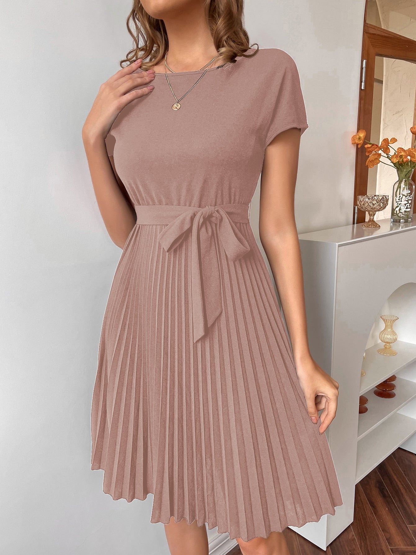 Women Coat Factory