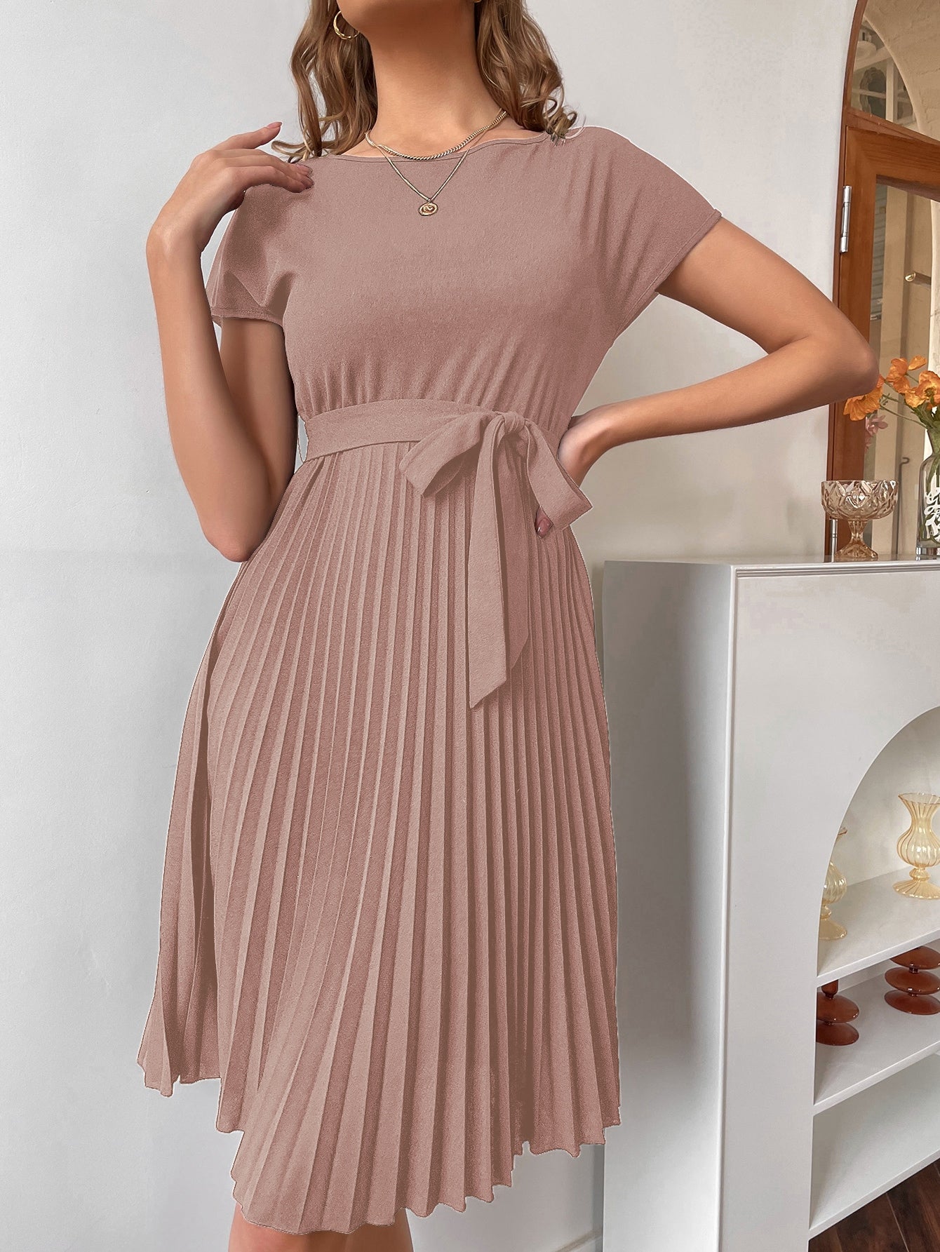 Women's Wholesale Clothing Vendors