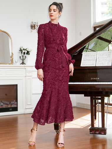 Women Dresses Producers