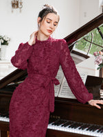 Women Dresses Manufacturer