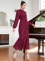 Women Dresses Supplier