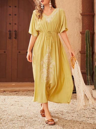 Women Dresses Supplier