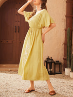 Women Dresses Factories