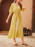 Women Dresses Wholesalers