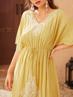 Selfi Clothing Wholesalers
