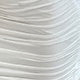 Plain Ruched Sleeveless Spaghetti Strap Pencil Natural Women Mini Womens Dress
