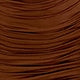 Plain Ruched Sleeveless Spaghetti Strap Pencil Natural Women Mini Womens Dress