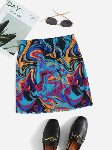 Women Skirts Suppliers