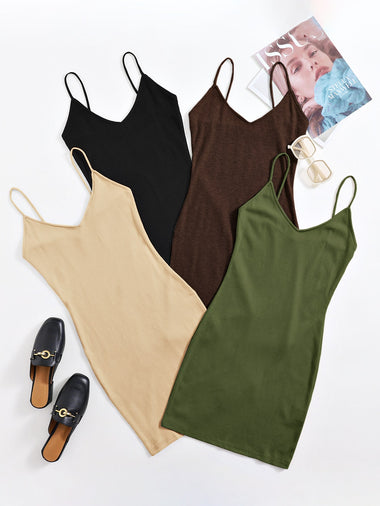 Women Dresses Producer