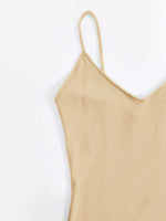 Women Dresses Manufacturers