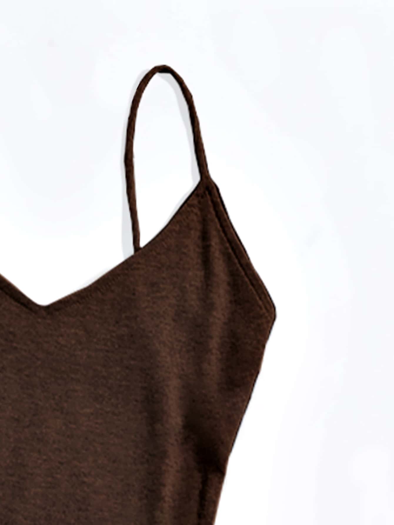 Women Dresses Suppliers