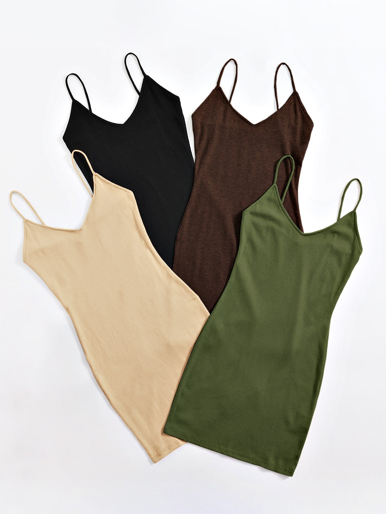Shona Joy Women Clothing Suppliers