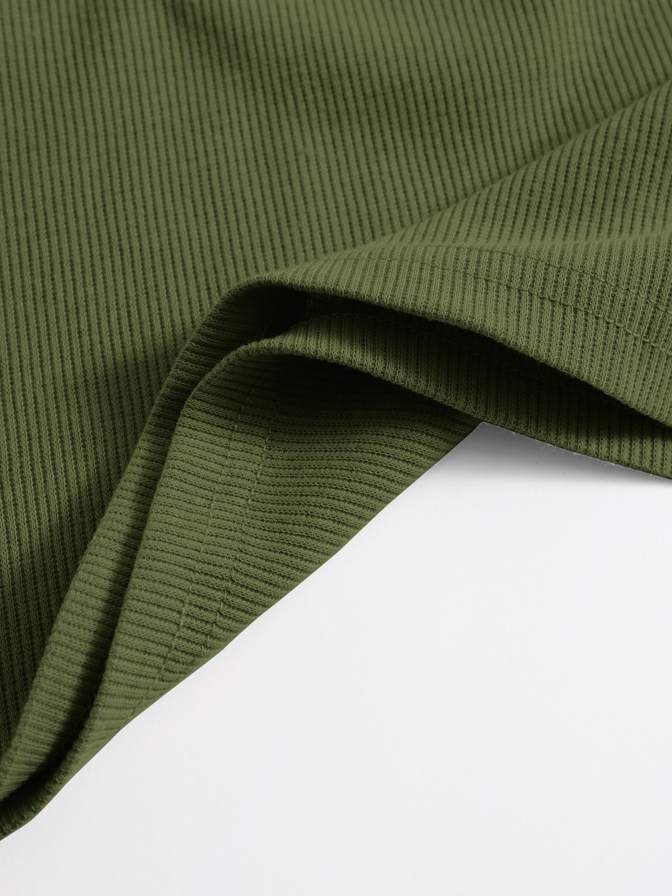 Plus Size Clothes Supplier