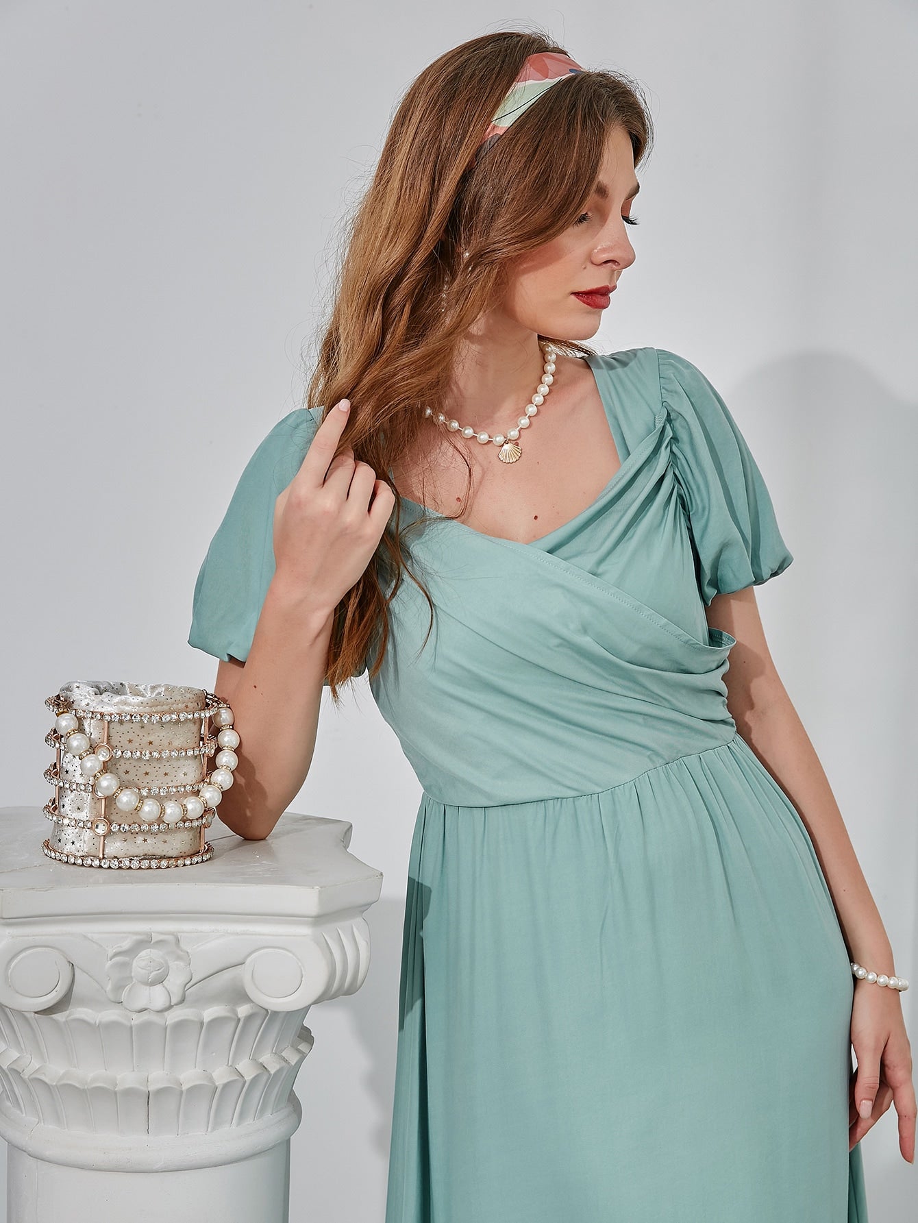 Women Dresses Wholesalers