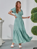 Women Dresses Producer
