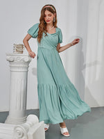 Wholesale Plus Size Boutique Clothing Suppliers