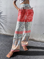 Women Pants Supplier