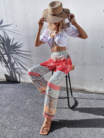 Women Pants Wholesalers