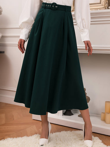 Women Skirts Manufacturer