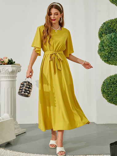 Women Dresses Wholesalers