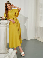 Women Dresses Producers