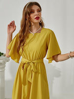 Wholesale Plus Size Boutique Clothing Suppliers