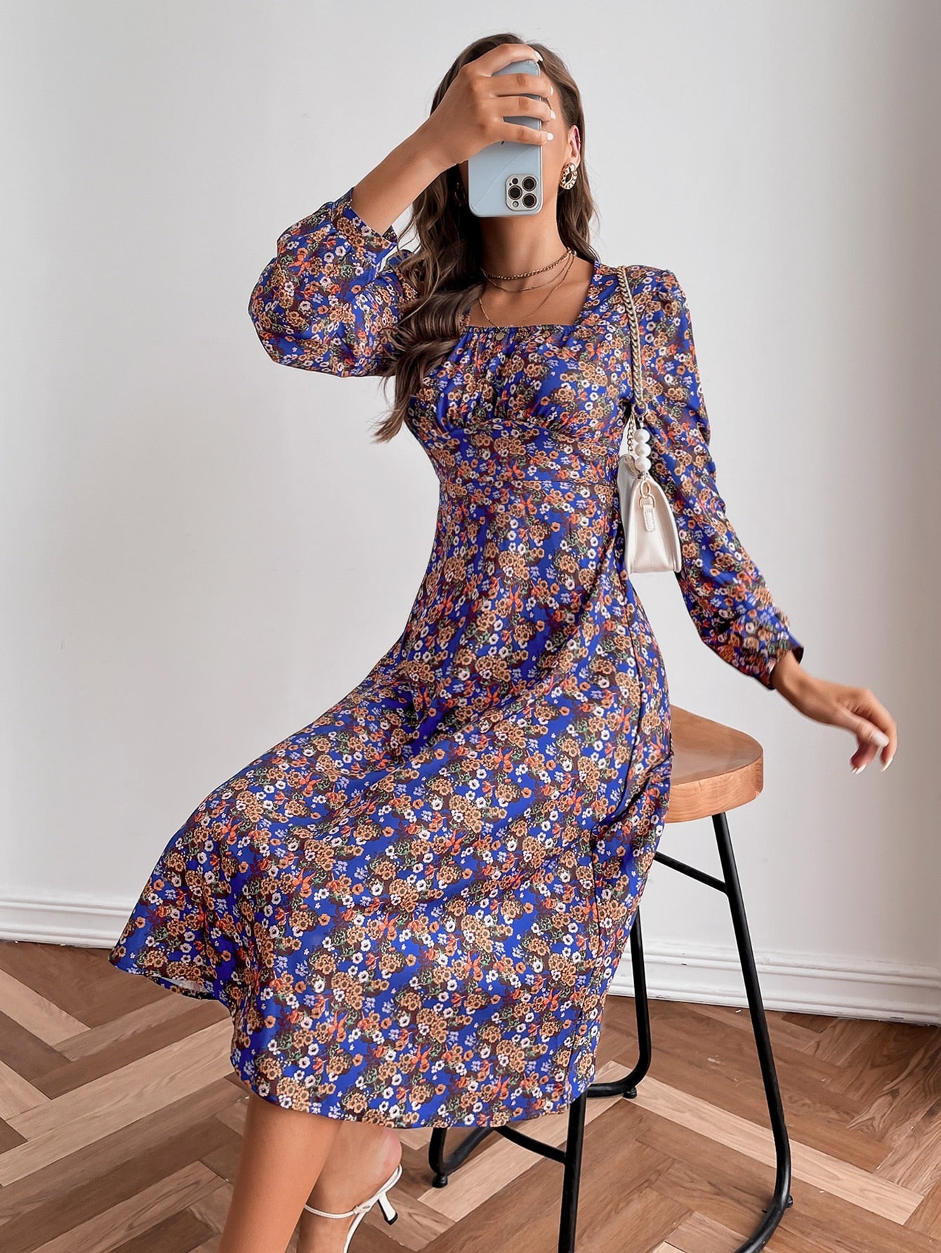 Women Dresses Manufacturers