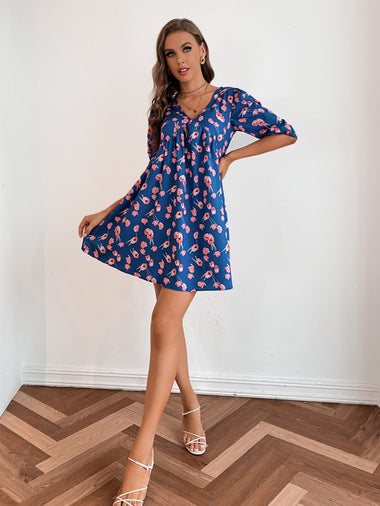 Women Dresses Factory