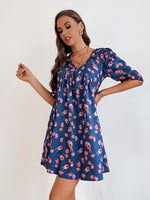 Plus Size Clothing Vendors Wholesale