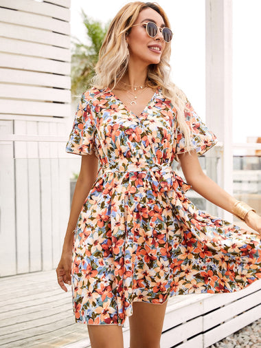 Lalesso Women Dresses Suppliers