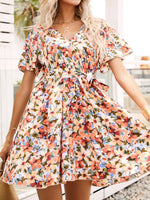 Women Dresses Factory