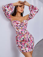 Women Dresses Producer