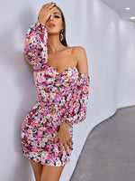 Wholesale Women's T Shirts Suppliers