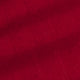 Elegant Plain Rib-Knit High Waist Midi Women Skirt