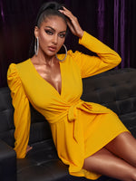 Wholesale Women's T Shirts Suppliers