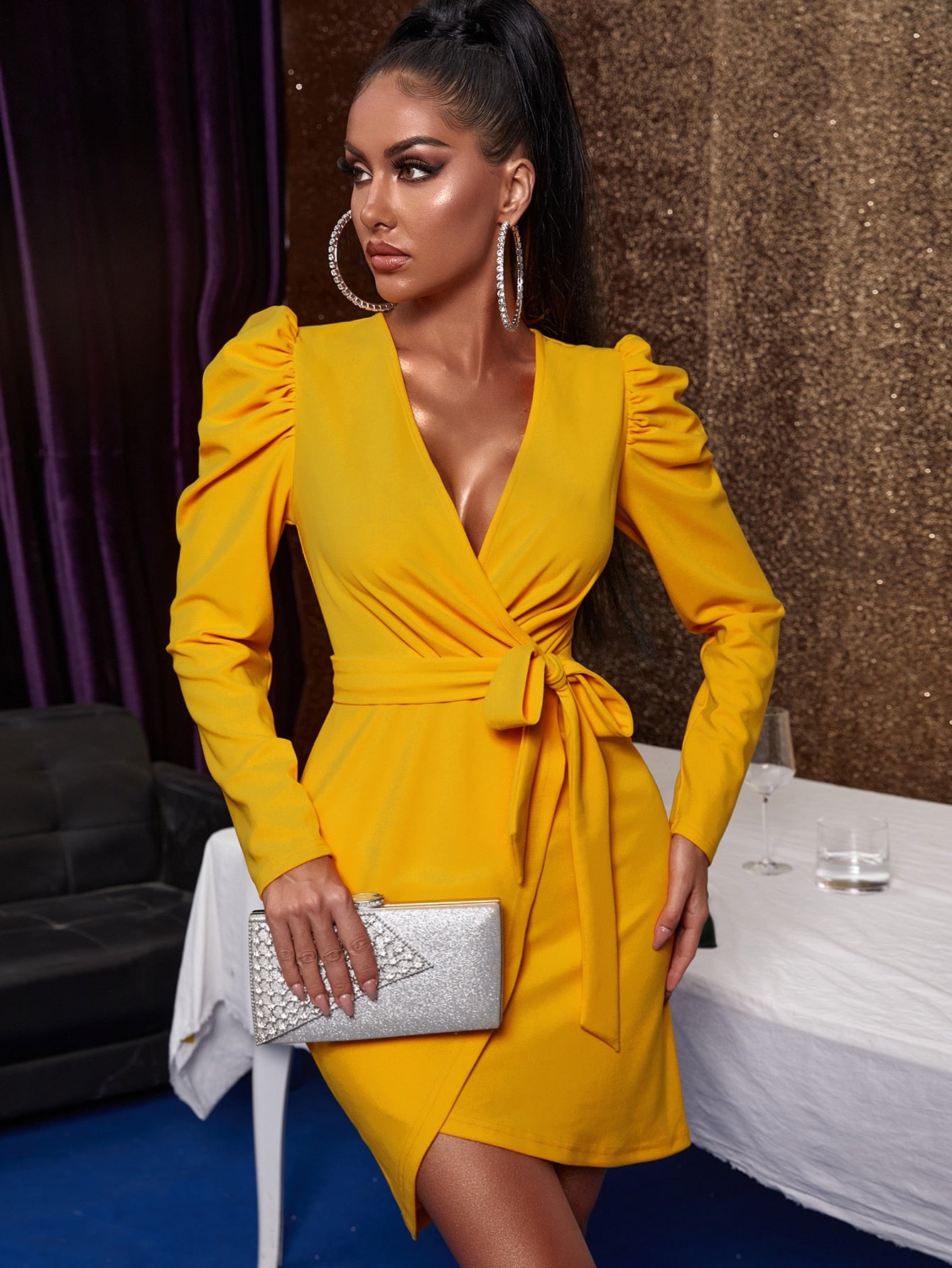 Plus Size Swimwear Companies