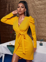 Plus Size Womens Clothing Manufacturer