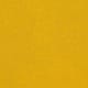 Plain Belted Long Sleeve Deep V Neck Wrap High Waist Women Short Dress