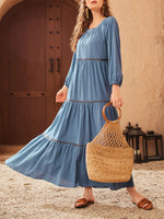 Thebe Magugu Women Dresses Manufacturers