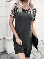 Women Dresses Producers