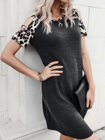 Sheila-Madge Clothing Producers