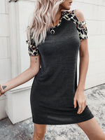 Plus Size Womens Clothing Manufacturer