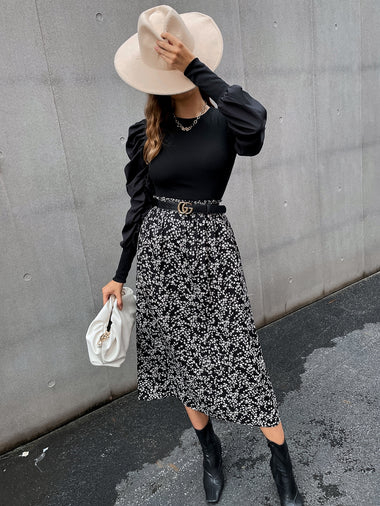 Women Skirts Producer
