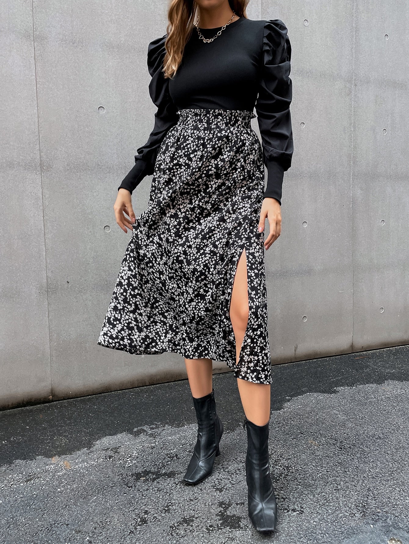 Women Skirts Suppliers
