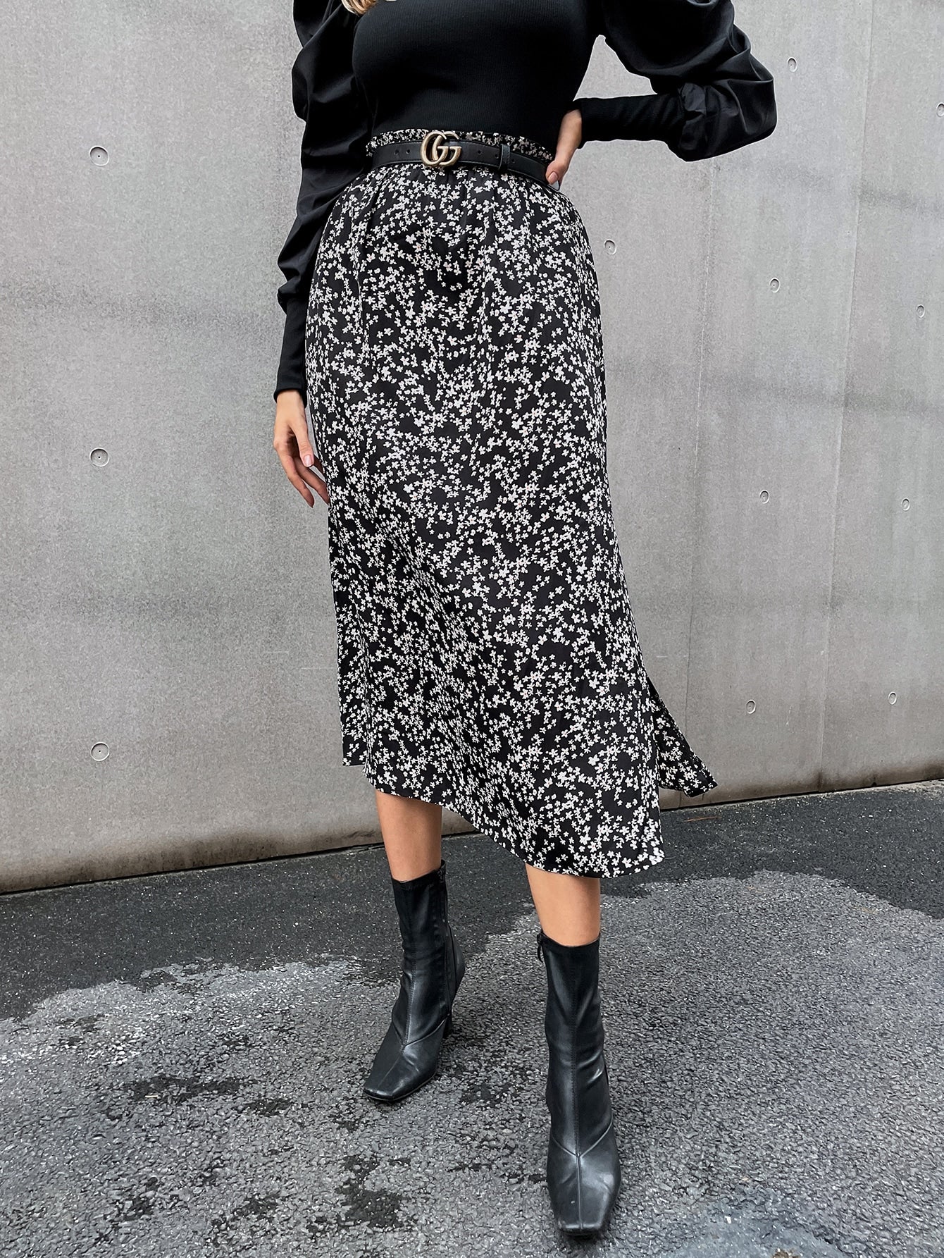 Women Dress Factory
