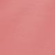 Plain Split Thigh Short Sleeve Round Neck Slit High Waist Midi Dress